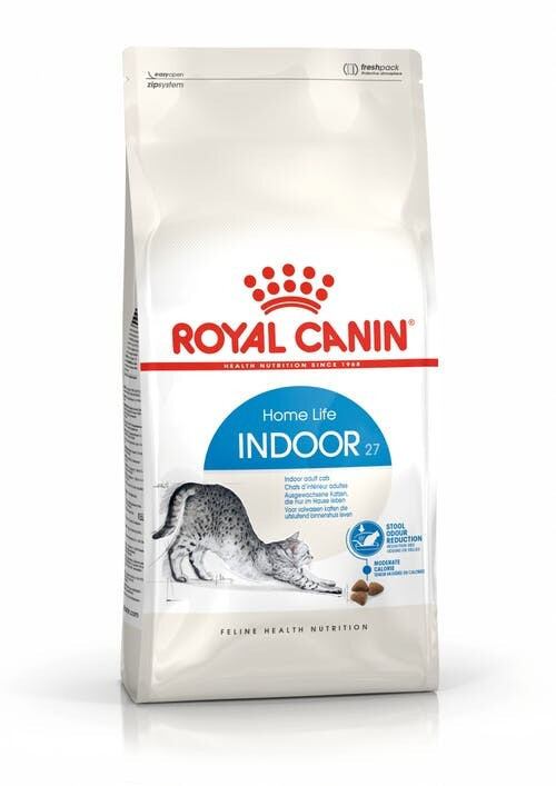 %D0%A5%D1%80%D0%B0%D0%BD%D0%B0+%D0%B7%D0%B0+%D0%BA%D0%BE%D1%82%D0%BA%D0%B8+Royal+Canin+Home+Life+INDOOR+27